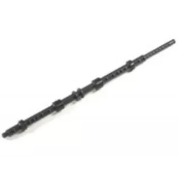 HP RL1-0527-000CN printerrol
