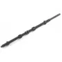 HP RL1-0527-000CN printerrol