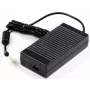 CoreParts MBA1172 voeding/adapter indoor 120 W zwart