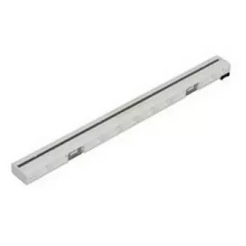 Brother LE7949001 printerkit