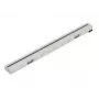 Brother LE7949001 printerkit