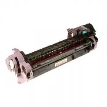 HP RM1-3146-060CN fixeereenheid