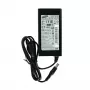 Samsung BN44-00827B voeding/omvormer zwart