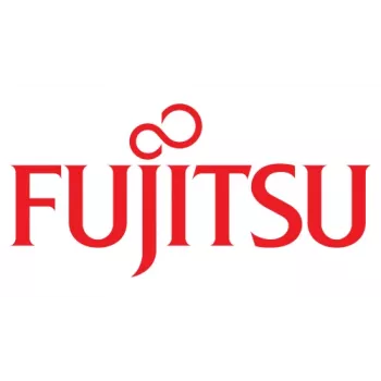 Fujitsu FUJ:CP709236-XX laptop-onderdeel dvd-station