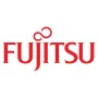 Fujitsu FUJ:CP709236-XX laptop-onderdeel dvd-station