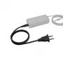 Jabra 14202-27 videoconferentie-accessoire adapter zwart