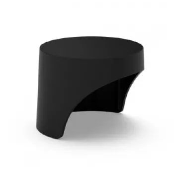 Jabra P40 VBS privacyafdekking camera-afdekking zwart