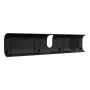Jabra P40 VBS stofafdekking privacyafdekking zwart