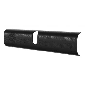 Jabra P40 VBS Easy Clean afdekking privacyafdekking zwart