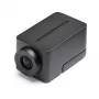 Jabra Cam IQ, 1920 x 1080 pixel, zwart