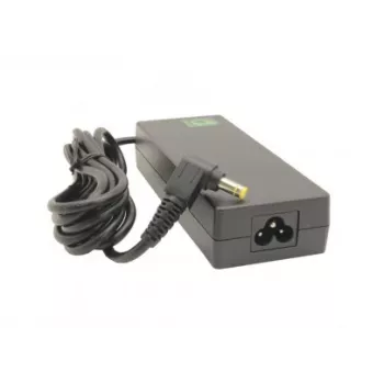 Fujitsu FUJ:CP531926-XX voeding/omvormer zwart