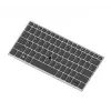 HP L13697-041 laptop-onderdeel toetsenbord