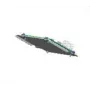Zebra P1031925-201 printer-/scanner-onderdeel/accessoire 1 stuk