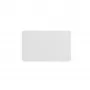 Zebra 800059-412 toegangskaarten proximity-chip-stickers