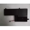 Lenovo 5B10K10180 laptop-onderdeel batterij