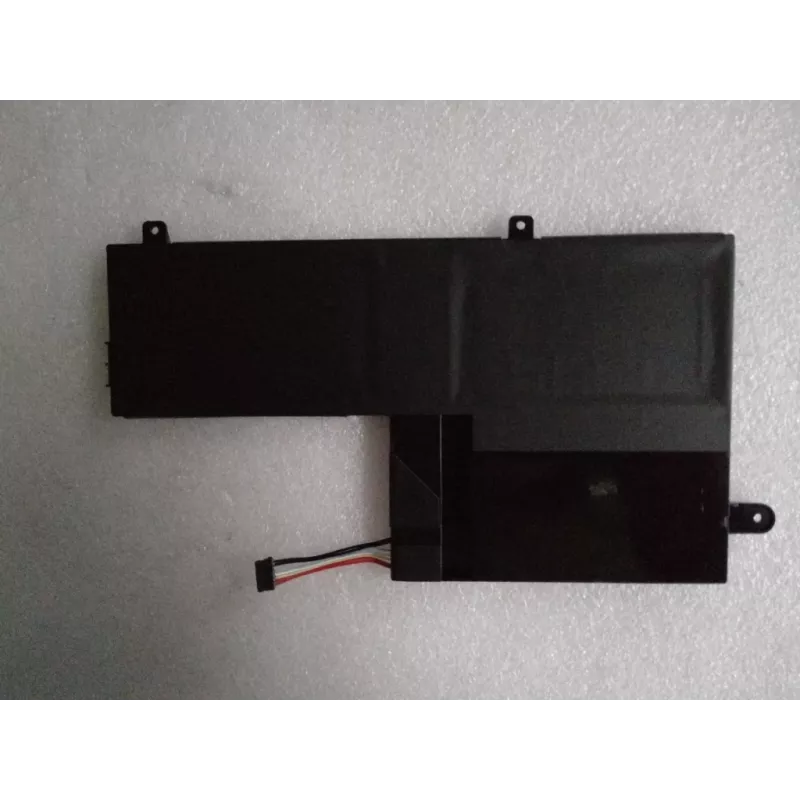 Lenovo 5B10K10180 laptop-onderdeel batterij
