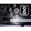 Lenovo 5B10K10180 laptop-onderdeel batterij