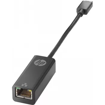 HP V8Y76AA interne Ethernet-adapter