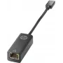 HP V8Y76AA interne Ethernet-adapter