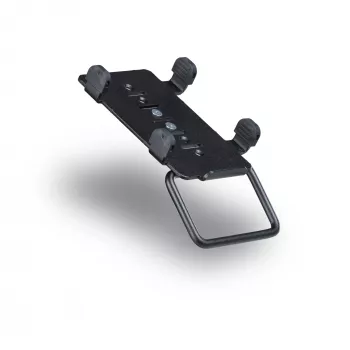 Ergonomic Solutions SpacePole Payment PAX S300 MultiGrip™ (met handgreep)