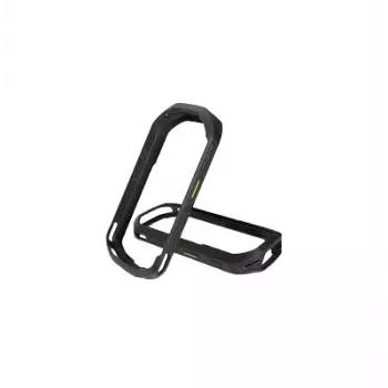 Zebra SG-TC5X-EXONHS-01 vervangingsonderdeel voor handheld-mobielcomputer