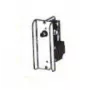 Zebra P1058930-097C printer-/scanner-vervangingsonderdeel/accessoire WLAN-interface 1 stuks