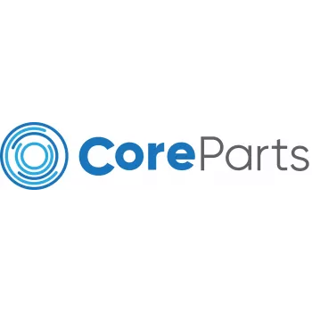 CoreParts M393B2G70BH0-CK0-MM geheugenmodule 16 GB 1 x 16 GB DDR3 240-pins DIMM