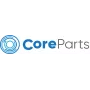 CoreParts M393B2G70BH0-CK0-MM geheugenmodule 16 GB 1 x 16 GB DDR3 240-pins DIMM