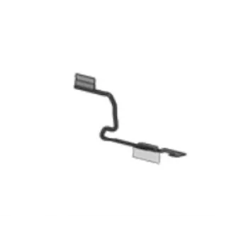 HP 924323-001 laptop-vervangingsonderdeel kabel