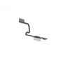 HP 924323-001 laptop-vervangingsonderdeel kabel