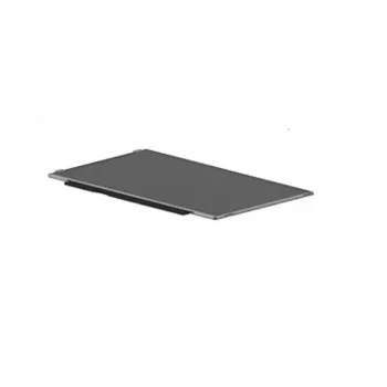 HP L14918-001 laptop-vervangingsonderdeel display