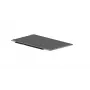 HP L14918-001 laptop-vervangingsonderdeel display