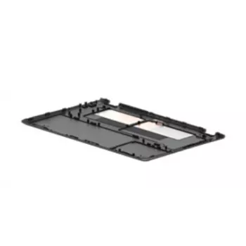 HP 856800-001 laptop-vervangingsonderdeel onderbehuizing
