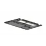 HP 856800-001 laptop-vervangingsonderdeel onderbehuizing