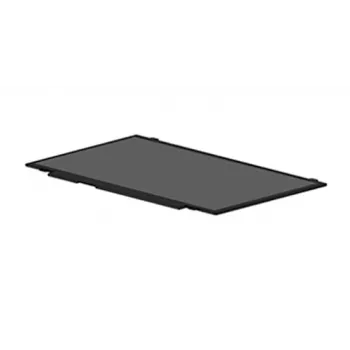 HP L23208-001 laptop-vervangingsonderdeel display