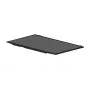 HP L23208-001 laptop-vervangingsonderdeel display