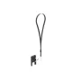 Ergonomic Solutions SpacePole Payment mCase voor Ingenico iSMP4 met draagband