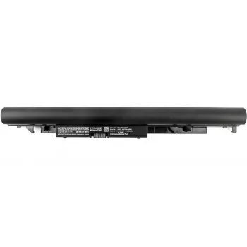 CoreParts MBXHP-BA0026 laptop-vervangingsonderdeel accu
