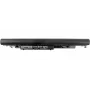 CoreParts MBXHP-BA0026 laptop-vervangingsonderdeel accu
