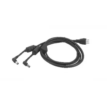 Zebra CBL-DC-523A1-01 barcodelezer accessoire