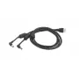 Zebra CBL-DC-523A1-01 barcodelezer accessoire