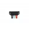 CoreParts MBXAS-BA0031 laptop-vervangingsonderdeel accu