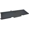 CoreParts MBXAS-BA0069 laptop-vervangingsonderdeel accu
