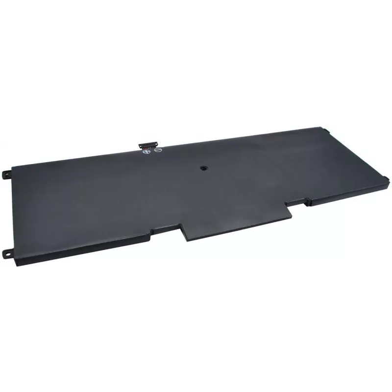 CoreParts MBXAS-BA0069 laptop-vervangingsonderdeel accu