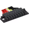 CoreParts MBXAS-BA0069 laptop-vervangingsonderdeel accu