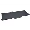 CoreParts MBXAS-BA0069 laptop-vervangingsonderdeel accu