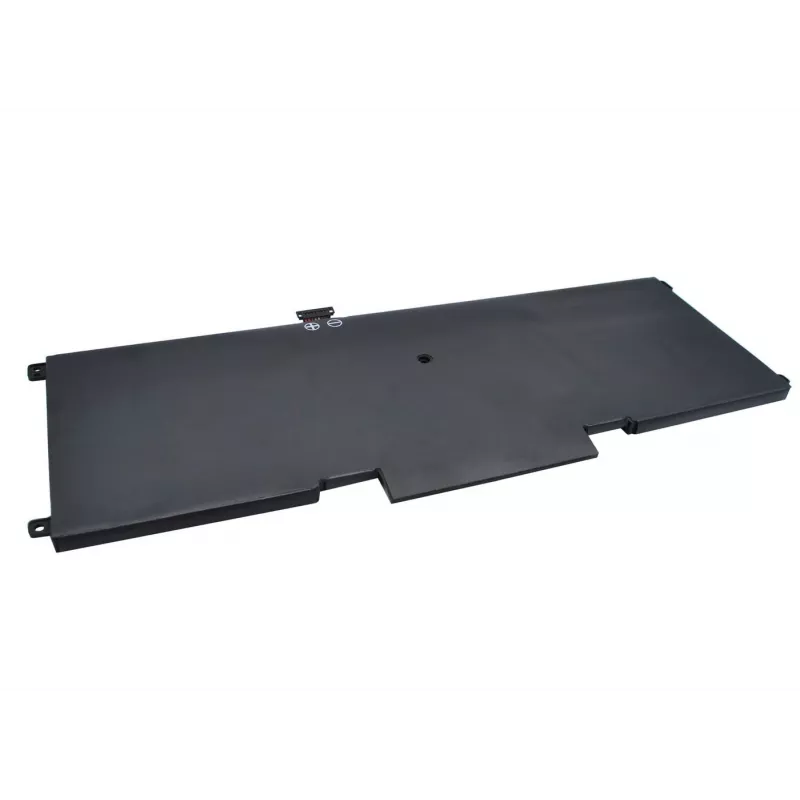 CoreParts MBXAS-BA0069 laptop-vervangingsonderdeel accu