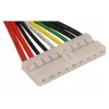 CoreParts MBXAS-BA0139 laptop-vervangingsonderdeel accu