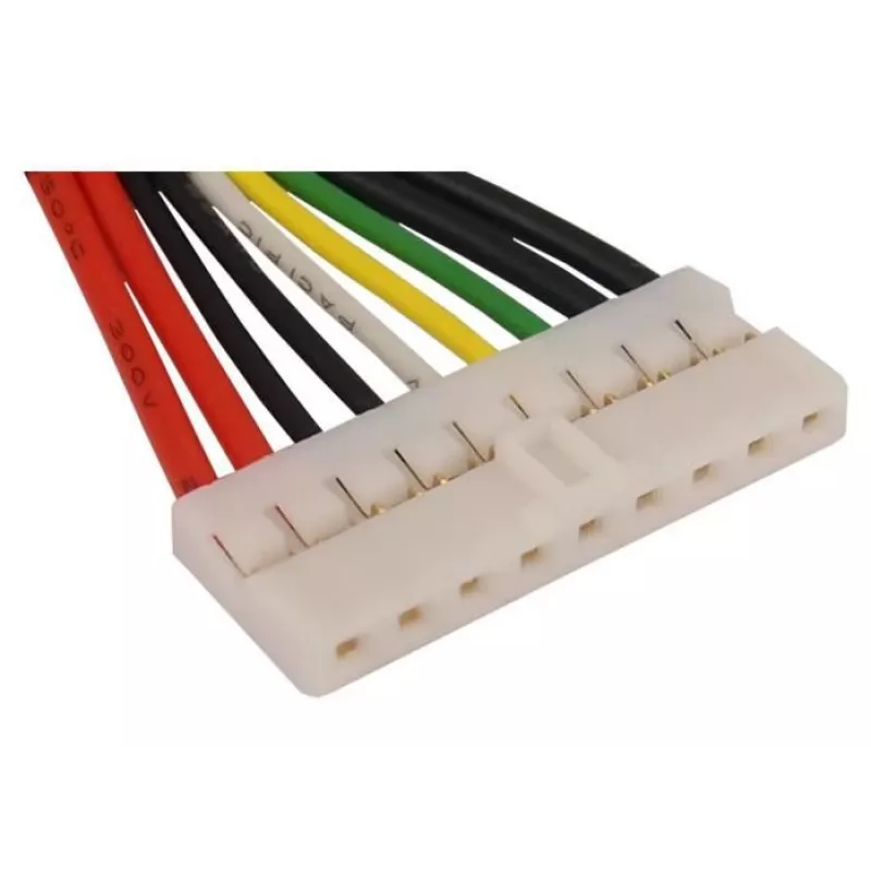 CoreParts MBXAS-BA0139 laptop-vervangingsonderdeel accu