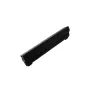 CoreParts laptop-accu voor Lenovo, accu, Lenovo, IdeaPad Z380A, IdeaPad B480, IdeaPad B485, IdeaPad B580, IdeaPad B585